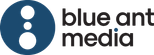 Blue Ant Media