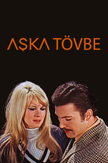 Poster for Aşka Tövbe