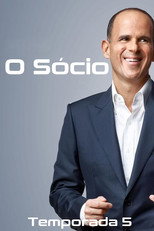 Temporada 5