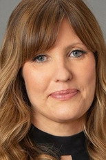 Rebecca Perry Cutter profile photo