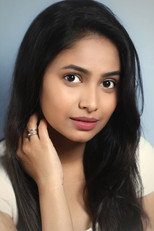 Sayali Deodhar