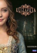 Poster for Elizaveta