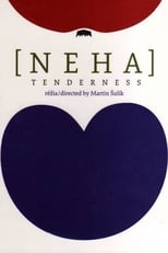 Poster for Tenderness