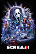 Scream