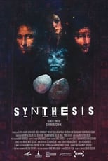 Poster for Synthesis