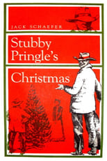 Poster for Stubby Pringle's Christmas