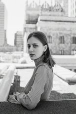 Weronika Humaj