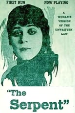 The Serpent (1916)