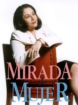 Poster for Mirada de Mujer