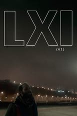 Poster for LXI (61) 