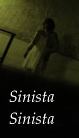 Poster for Sinista Sinista 
