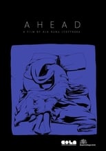 Poster for Ahead 