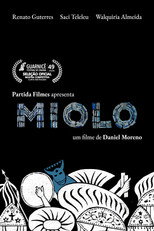 Miolo poster