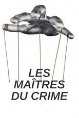 Les maîtres du crime