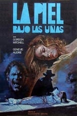 The Skin Under the Claws (1975)