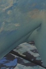 Swan’s Island poster movie