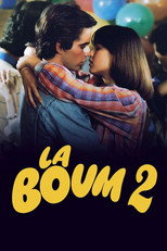La Boum 2