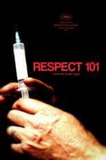 Poster for Respect 101
