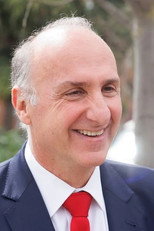 Alfredo Landa Imaz Alfredo Landa Imaz