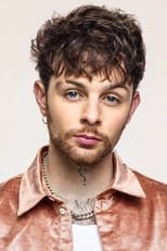 Tom Grennan