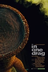 Poster for In One Drag