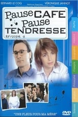 Poster for Pause-café Season 3