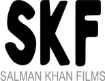 Salman Khan Films