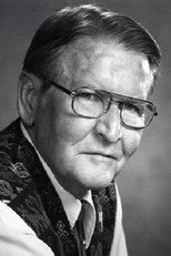 James N. Harrell James N. Harrell