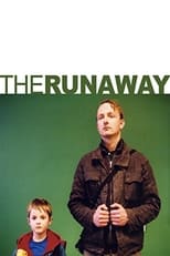 Poster for The Runaway