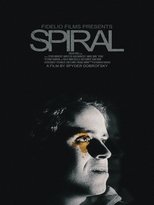 Poster for Spiral