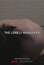 The Lonely Wanderer poster