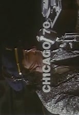 The Great Chicago Conspiracy Circus (1970)