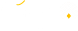 Cárabo Producciones