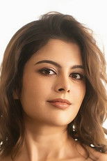 Sanjana Krishnamoorthy Sanjana Krishnamoorthy