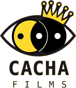 Cacha Films