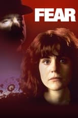 Fear (1990)