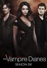 TV Show Poster