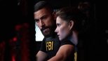 FBI 8x2 (S08E02)