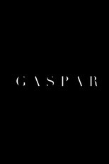Gaspar poster