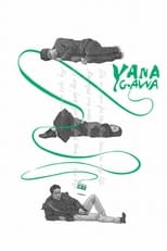 Poster for Yanagawa