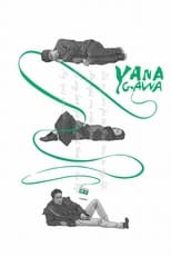 Poster for Yanagawa 