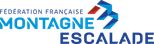 Fédération Française de la Montagne et de l'Escalade (FFME)