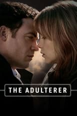 Poster for The Adulterer