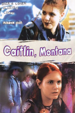 Caitlin Montana