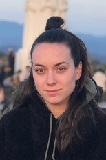 Lucía Viedma