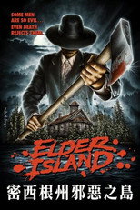 Elder Island