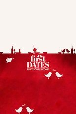 First Dates - Ein Tisch für zwei