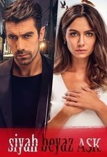 Price Of Passion (2017)