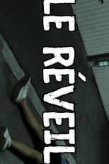 Le Réveil