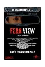 Poster di Fear View